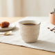 Coffee Cup Set 12 Pieces